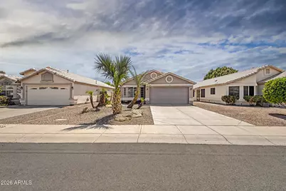 173 W Smoke Tree Road, Gilbert, AZ 85233 - Photo 6