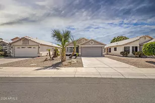 173 W Smoke Tree Rd, Gilbert, AZ 85233 - Photo 6