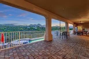 15757 E Tepee Dr, Fountain Hills, AZ 85268 - Photo 60