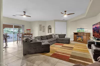 15757 E Tepee Drive, Fountain Hills, AZ 85268 - Photo 40