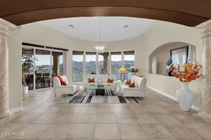 15757 E Tepee Dr, Fountain Hills, AZ 85268 - Photo 10