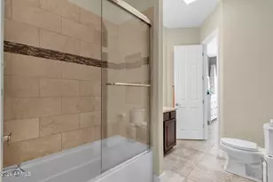 15757 E Tepee Dr, Fountain Hills, AZ 85268 - Photo 36