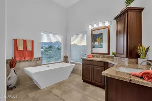 15757 E Tepee Dr, Fountain Hills, AZ 85268 - Photo 32