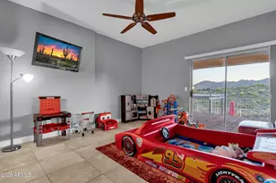 15757 E Tepee Dr, Fountain Hills, AZ 85268 - Photo 50