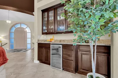 15757 E Tepee Drive, Fountain Hills, AZ 85268 - Photo 14