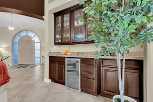 15757 E Tepee Dr, Fountain Hills, AZ 85268 - Photo 14