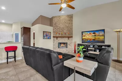 15757 E Tepee Drive, Fountain Hills, AZ 85268 - Photo 24