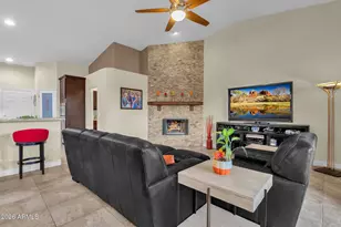 15757 E Tepee Dr, Fountain Hills, AZ 85268 - Photo 24