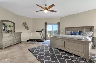 15757 E Tepee Dr, Fountain Hills, AZ 85268 - Photo 48