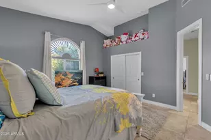 15757 E Tepee Dr, Fountain Hills, AZ 85268 - Photo 38