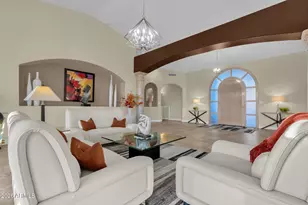 15757 E Tepee Dr, Fountain Hills, AZ 85268 - Photo 12