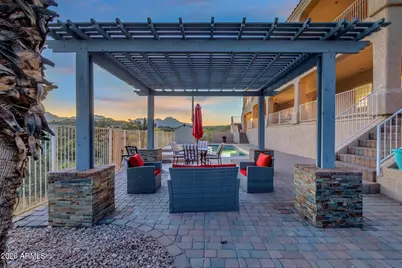 15757 E Tepee Drive, Fountain Hills, AZ 85268 - Photo 62