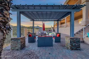 15757 E Tepee Dr, Fountain Hills, AZ 85268 - Photo 62