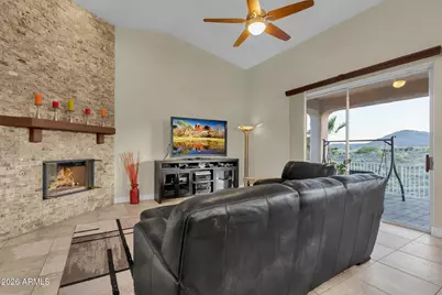 15757 E Tepee Drive, Fountain Hills, AZ 85268 - Photo 26