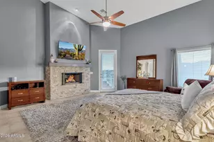 15757 E Tepee Dr, Fountain Hills, AZ 85268 - Photo 28