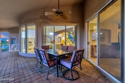 15757 E Tepee Drive, Fountain Hills, AZ 85268 - Photo 54