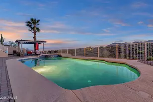 15757 E Tepee Dr, Fountain Hills, AZ 85268 - Photo 66