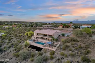 15757 E Tepee Dr, Fountain Hills, AZ 85268 - Photo 72