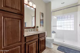 15757 E Tepee Dr, Fountain Hills, AZ 85268 - Photo 46