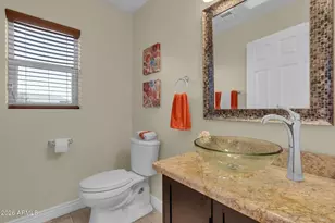 15757 E Tepee Dr, Fountain Hills, AZ 85268 - Photo 52
