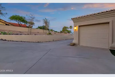 15757 E Tepee Drive, Fountain Hills, AZ 85268 - Photo 6