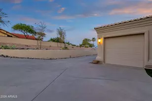 15757 E Tepee Dr, Fountain Hills, AZ 85268 - Photo 6