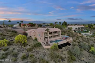 15757 E Tepee Dr, Fountain Hills, AZ 85268 - Photo 70