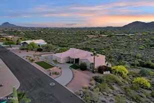 15757 E Tepee Dr, Fountain Hills, AZ 85268 - Photo 68