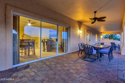 15757 E Tepee Drive, Fountain Hills, AZ 85268 - Photo 58