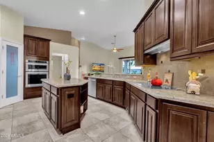 15757 E Tepee Dr, Fountain Hills, AZ 85268 - Photo 18