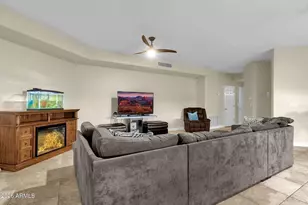 15757 E Tepee Dr, Fountain Hills, AZ 85268 - Photo 42