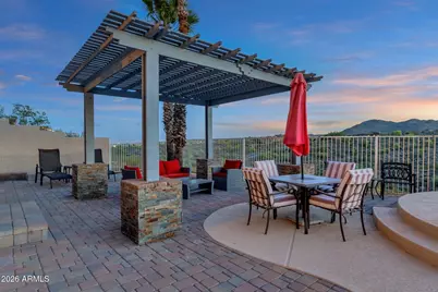 15757 E Tepee Drive, Fountain Hills, AZ 85268 - Photo 64