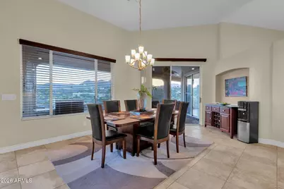 15757 E Tepee Drive, Fountain Hills, AZ 85268 - Photo 22