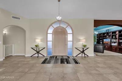 15757 E Tepee Drive, Fountain Hills, AZ 85268 - Photo 8