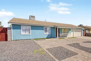5958 W Palm Ln, Phoenix, AZ 85035 - Photo 12