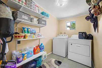 5958 W Palm Lane, Phoenix, AZ 85035 - Photo 30