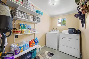 5958 W Palm Ln, Phoenix, AZ 85035 - Photo 30