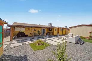 5958 W Palm Ln, Phoenix, AZ 85035 - Photo 10