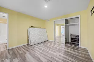5958 W Palm Ln, Phoenix, AZ 85035 - Photo 28