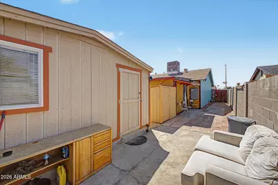 5958 W Palm Lane, Phoenix, AZ 85035 - Photo 34