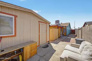 5958 W Palm Ln, Phoenix, AZ 85035 - Photo 34
