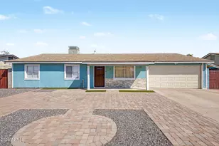 5958 W Palm Ln, Phoenix, AZ 85035 - Photo 1