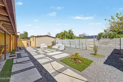 5958 W Palm Lane, Phoenix, AZ 85035 - Photo 32