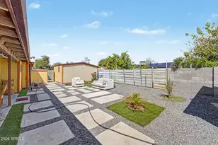 5958 W Palm Ln, Phoenix, AZ 85035 - Photo 32