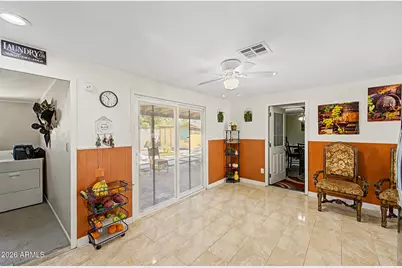5958 W Palm Lane, Phoenix, AZ 85035 - Photo 18