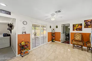 5958 W Palm Ln, Phoenix, AZ 85035 - Photo 18