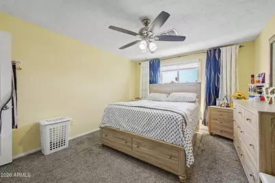5958 W Palm Lane, Phoenix, AZ 85035 - Photo 22