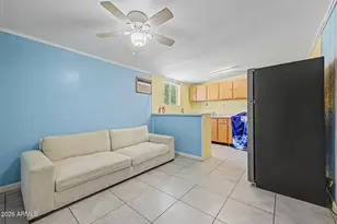 5958 W Palm Ln, Phoenix, AZ 85035 - Photo 24