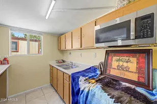 5958 W Palm Ln, Phoenix, AZ 85035 - Photo 26