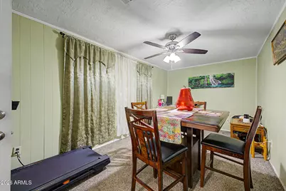 5958 W Palm Lane, Phoenix, AZ 85035 - Photo 4